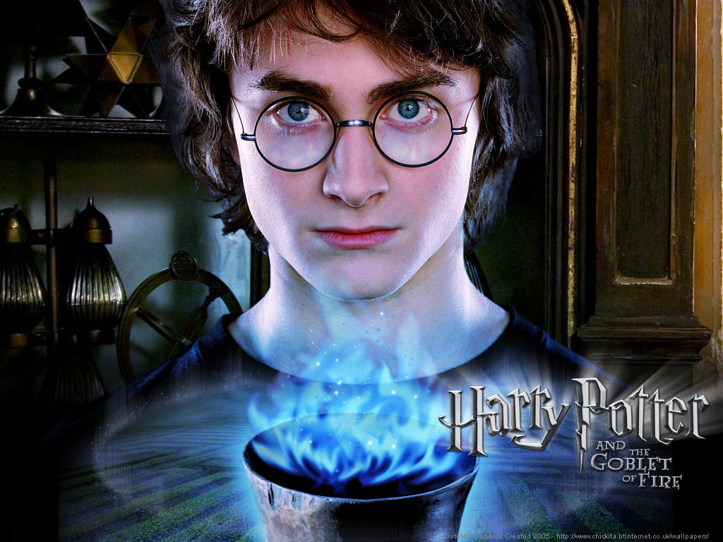 Free Games Wallpapers Harry Potter Movies Wallpapers HD