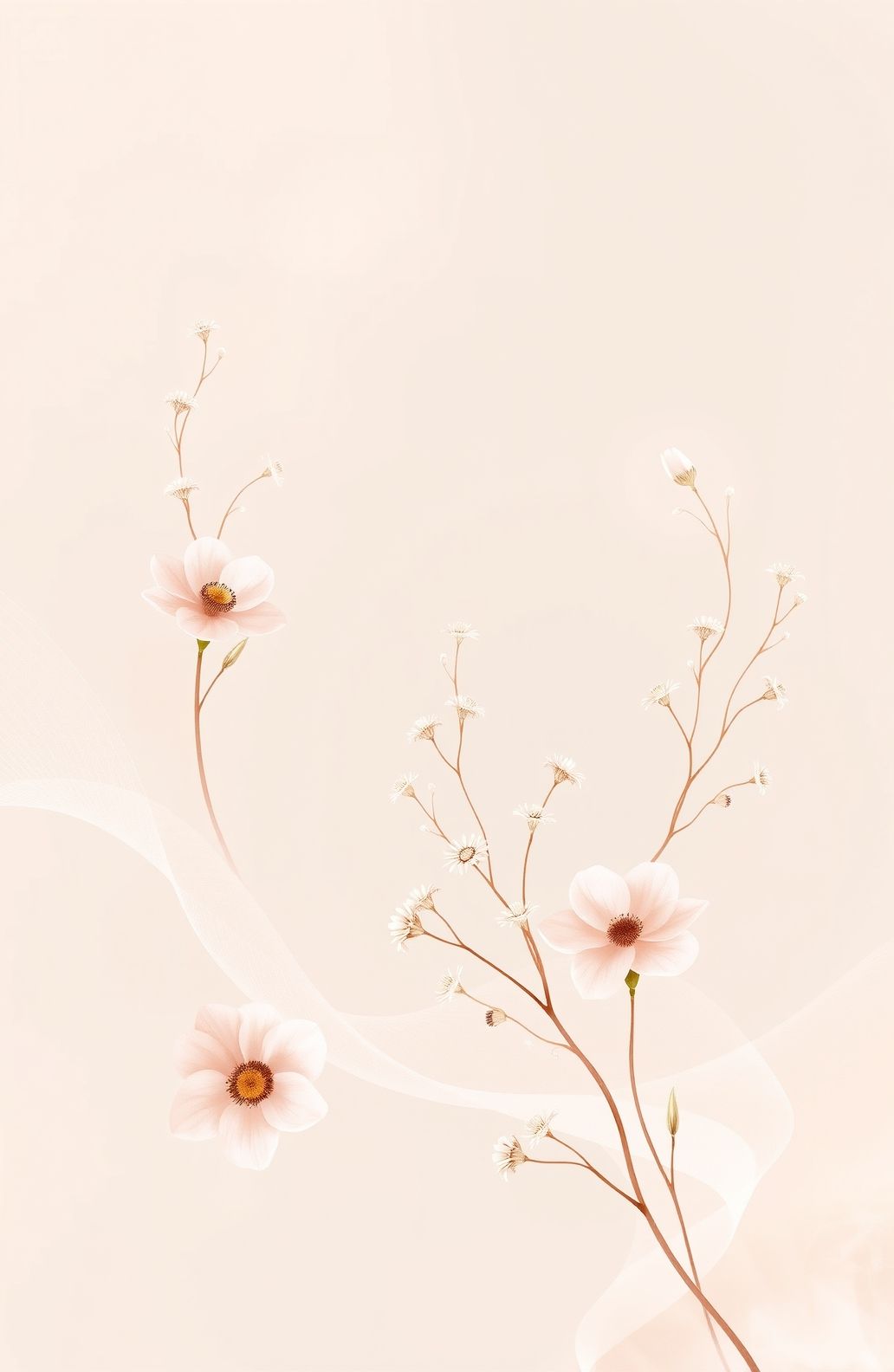 Aesthetic Wallpaper