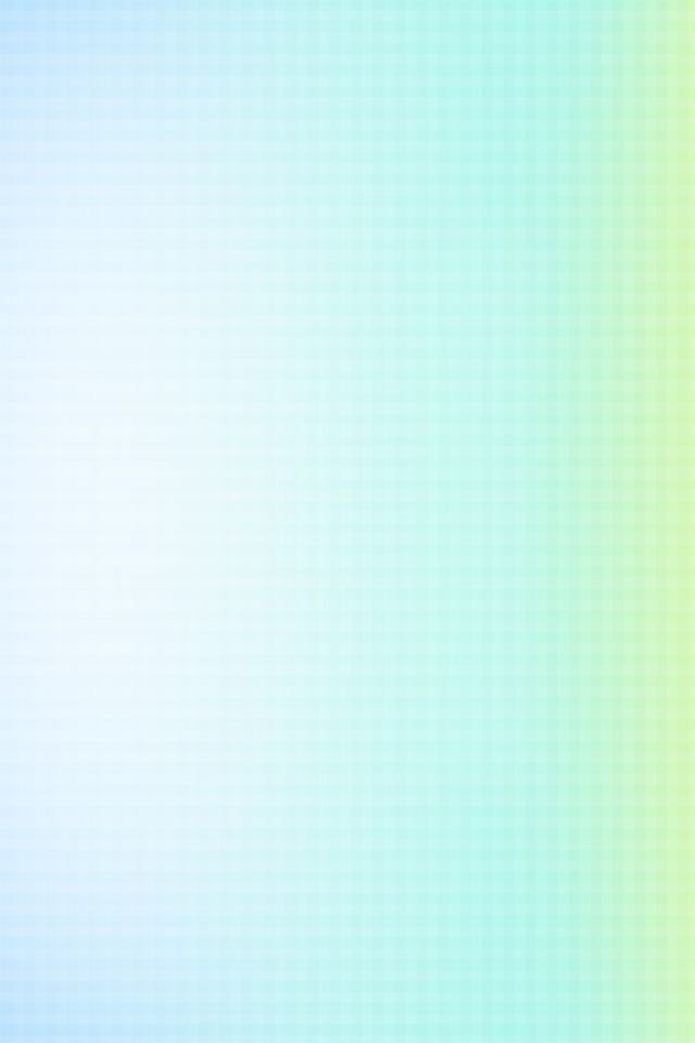  iphone wallpapers hd awesome cute abstract light iphone wallpapers 640x960