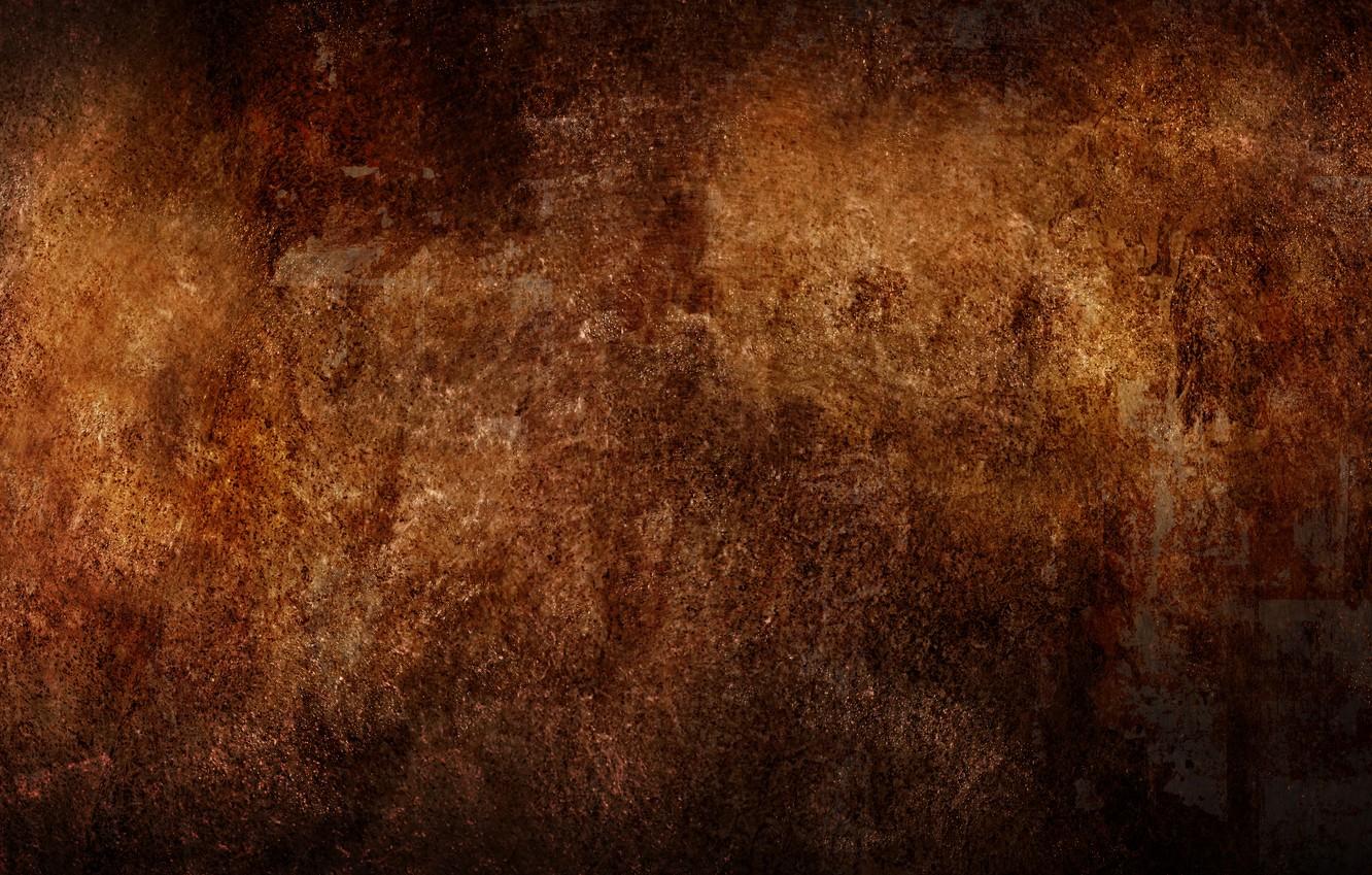 Wallpaper Metal Rust Iron Corrosion Image For Desktop Section