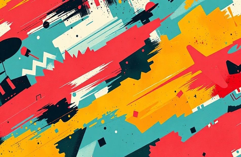 Oakley Wallpaper