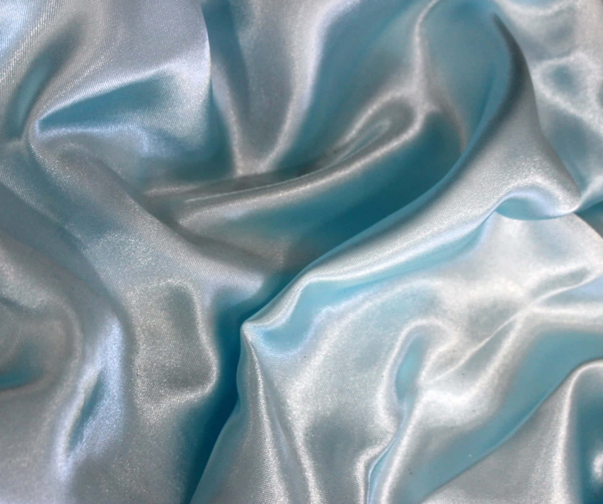 Silk Background Wallpaper