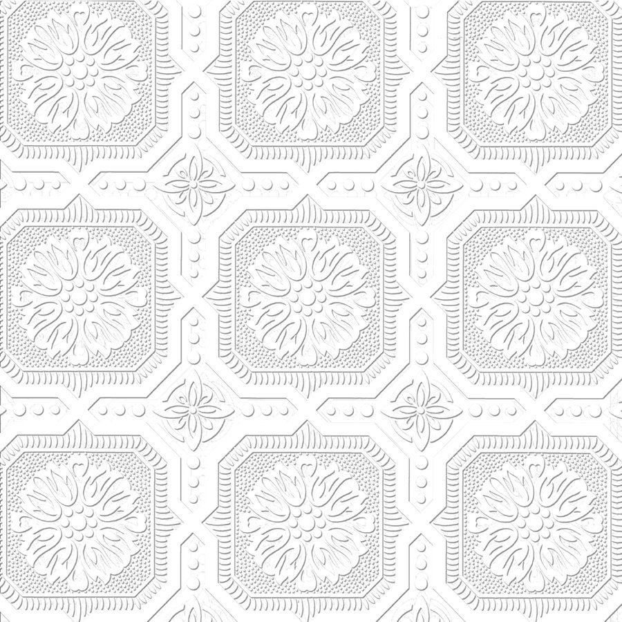 Free download Backdrop Tiles Wallpaper by Decorative Ceiling Tiles Inc