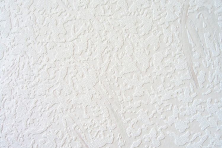 🔥 Free download How To Install Beadboard Over Wallpaper Ehow Share The