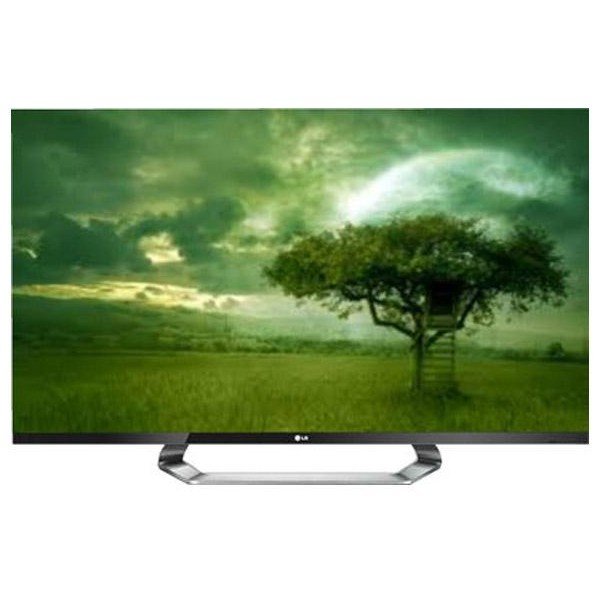 Free Download Led Tv Price In India 2013 Led Monitor Samsung Sony