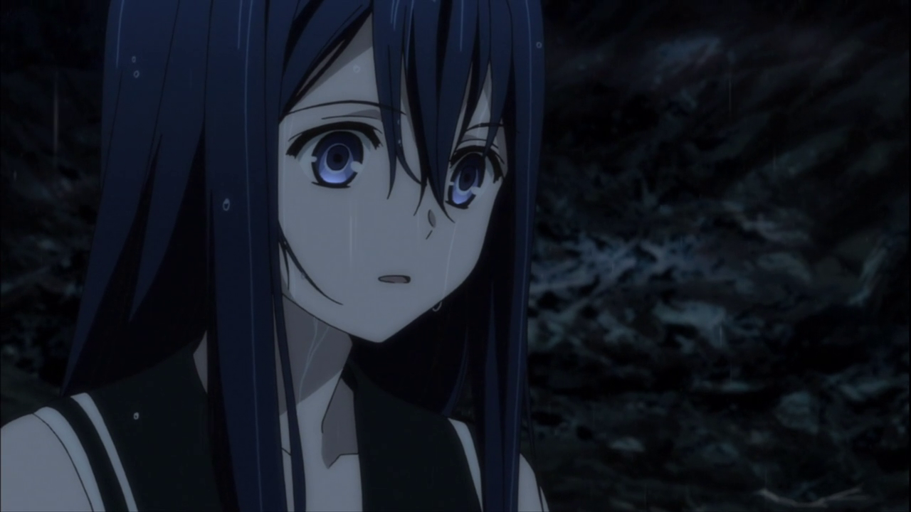 Brynhildr In The Darkness Png