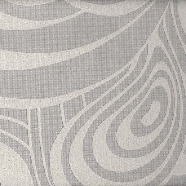 Pre Pasted Paintable Wallpaper
