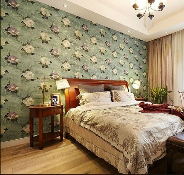 🔥 Free download european wallpapergermany wallpaper manufacturersgerman