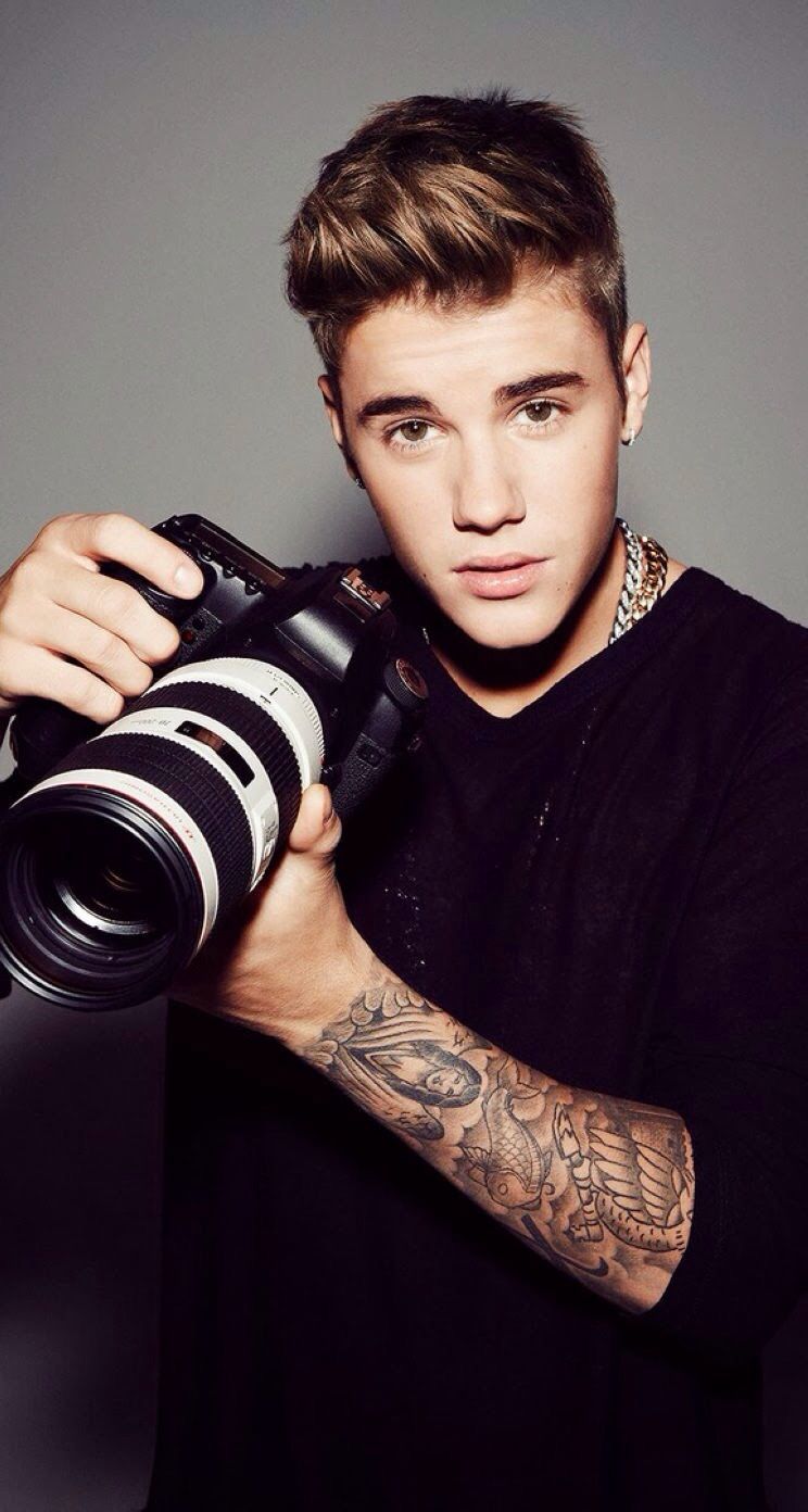 19 Justin Bieber 19 Wallpapers On Wallpapersafari