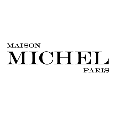 Vente Priv E Maison Michel Wallpaper