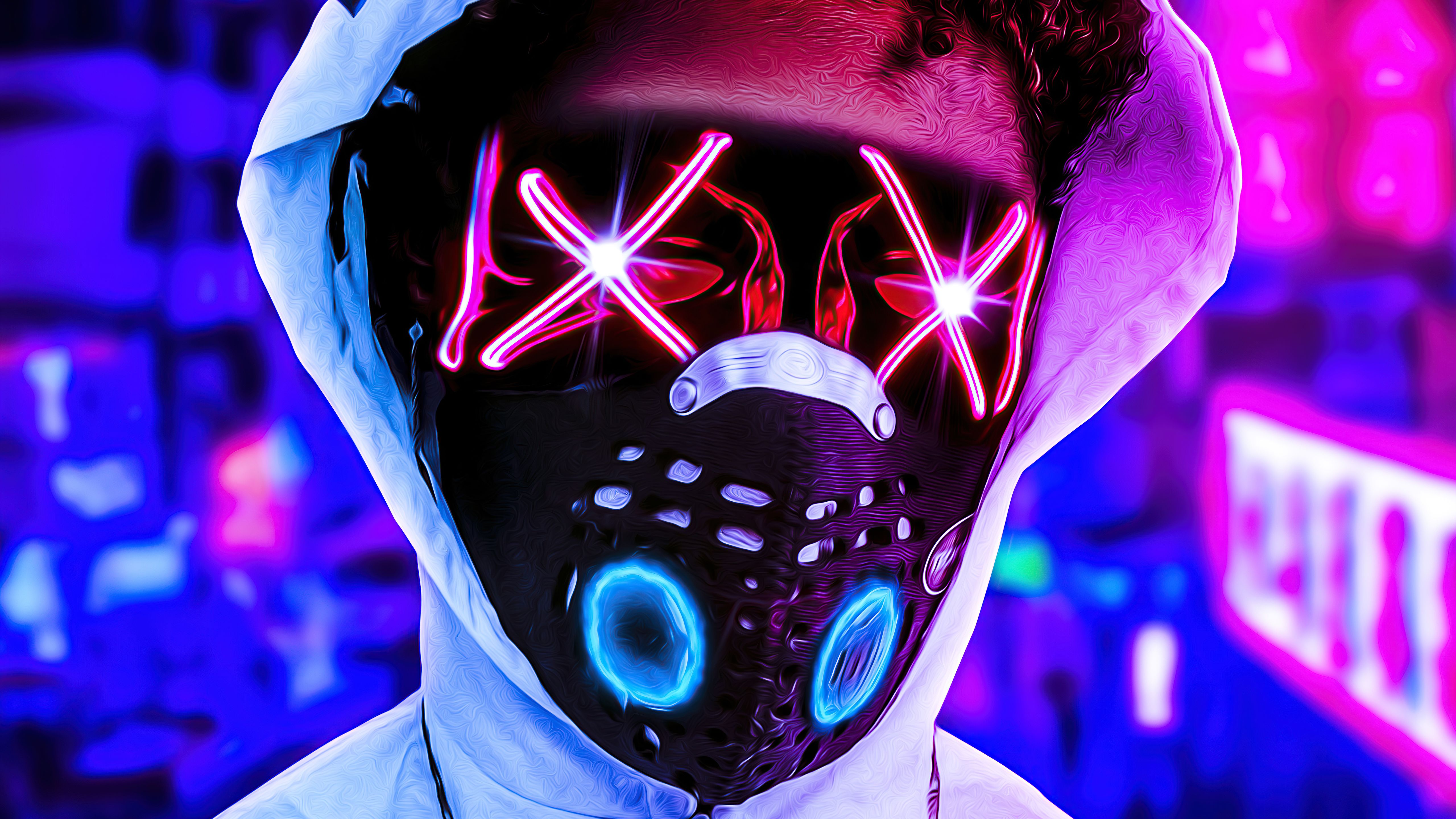 🔥 Free Download 66C53233E10E803F1Da9B410789890C0 Wallpaper by ...