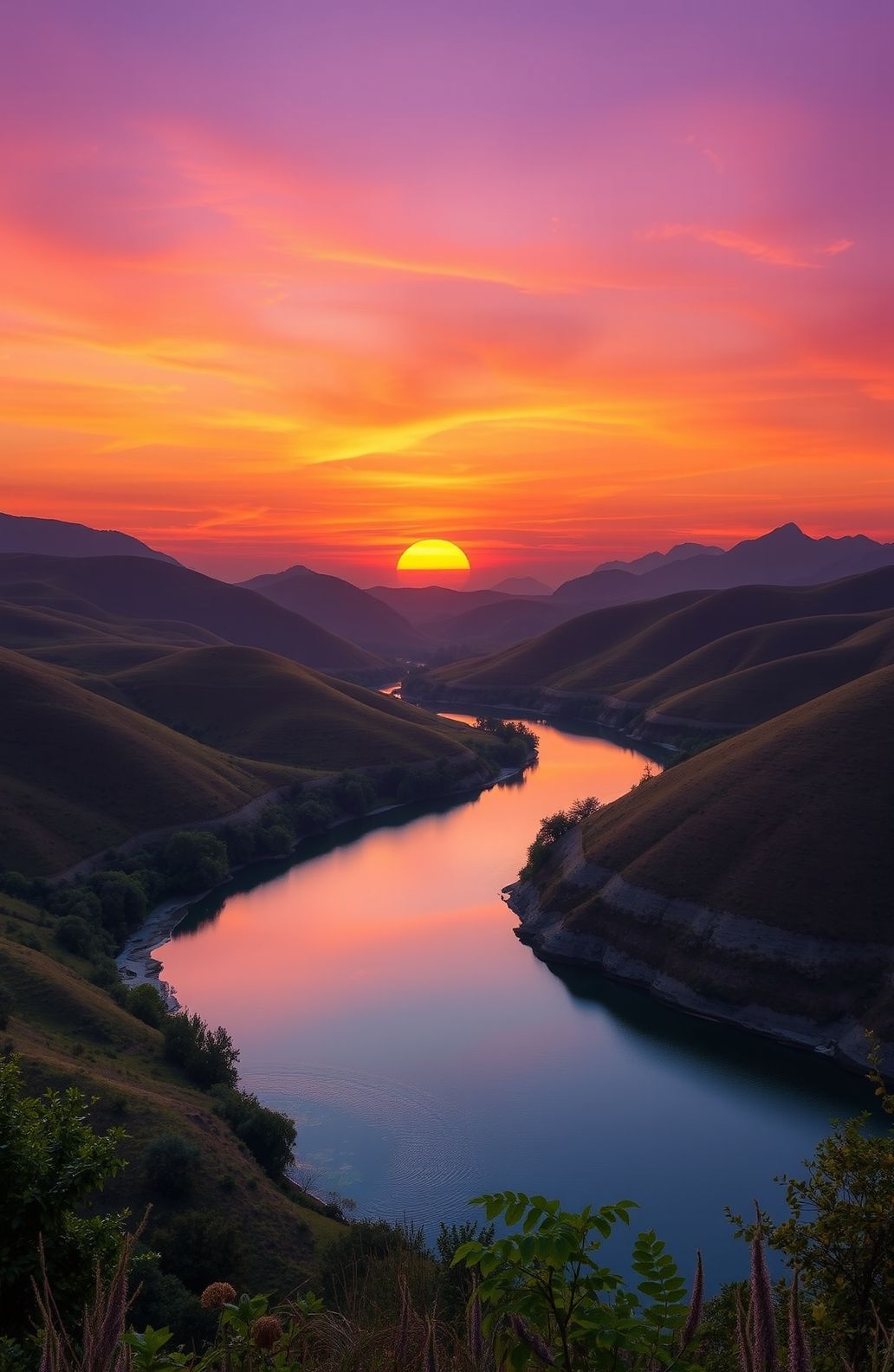 Windows Wallpaper