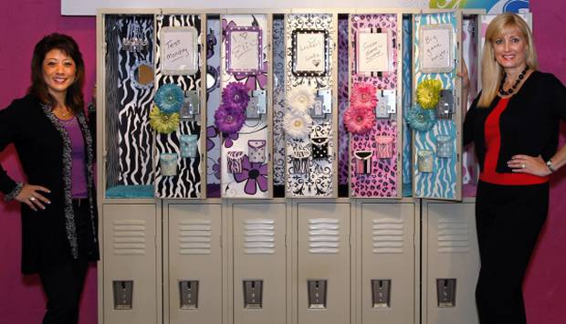 pin locker decorations by kays on pinterest locker decorations by kays