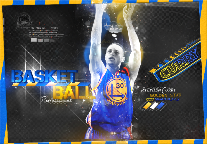 Stephen Curry Shooting Hd