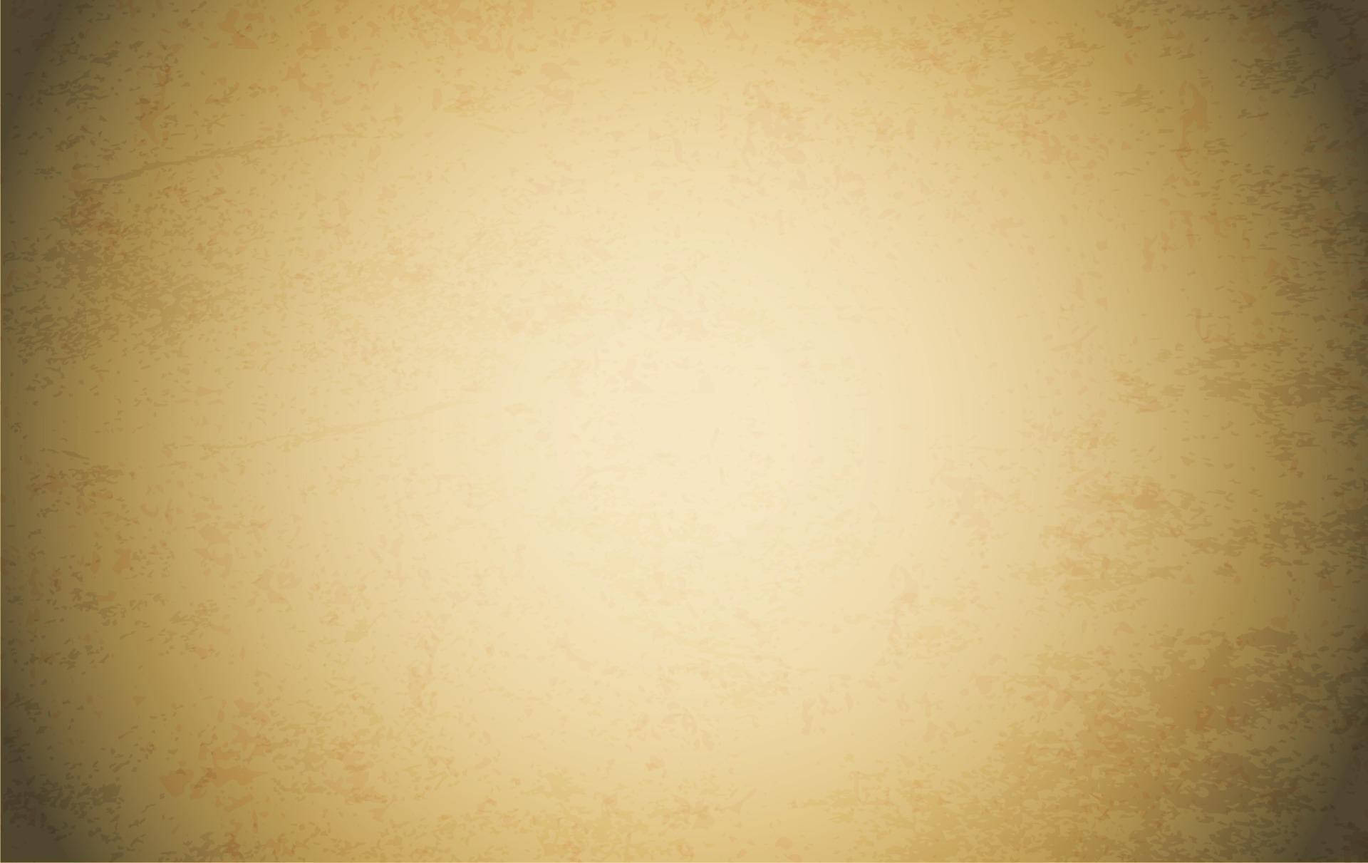 Paper Wallpaper S