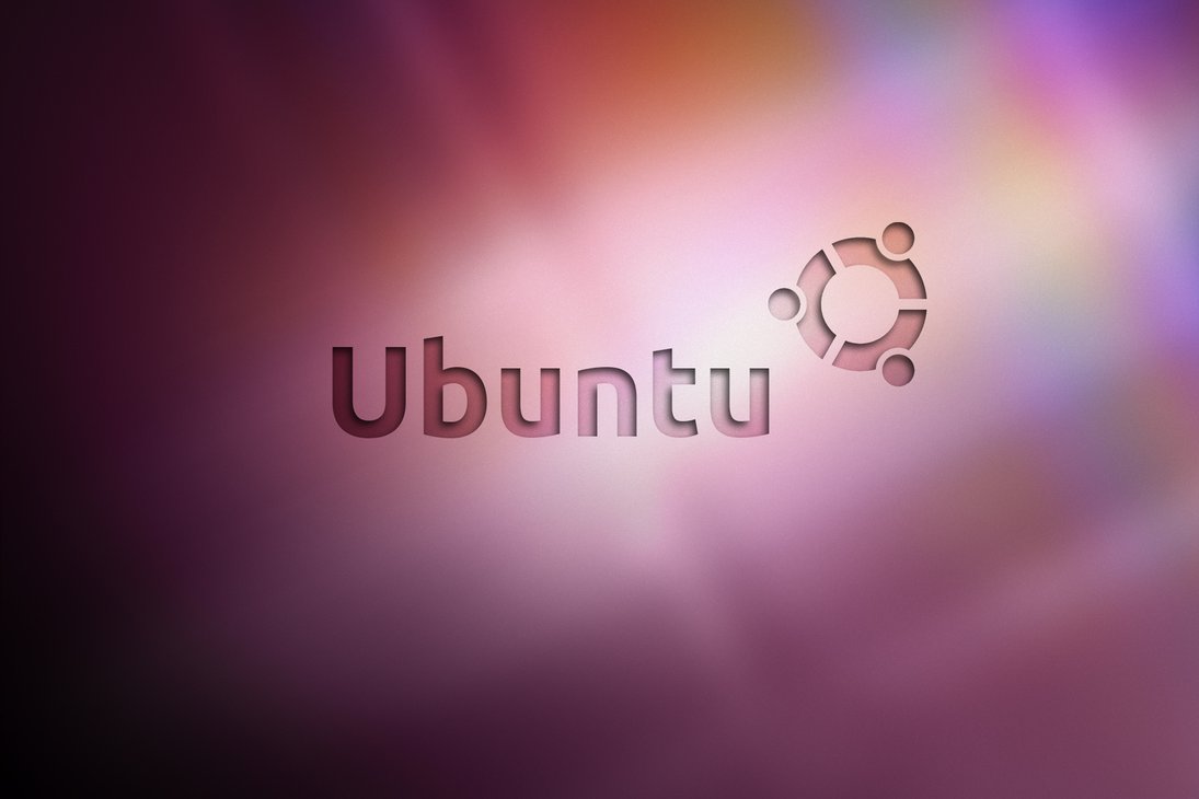 Bff Wallpaper Normal Ubuntu With