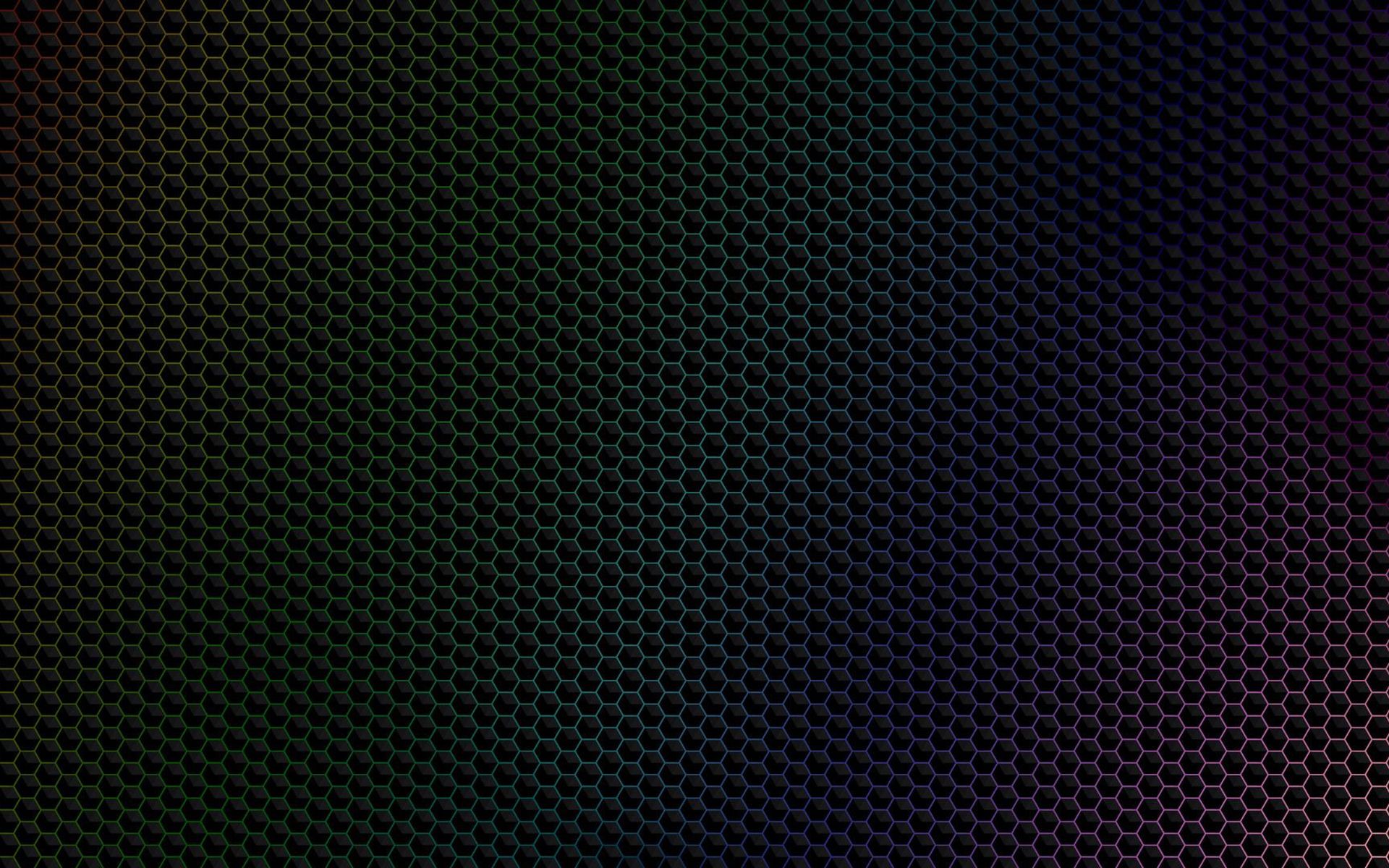 Carbon Fiber Background Picture Image