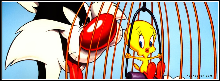 Tweety Thanksgiving Picture Pictures To Like Or Share On