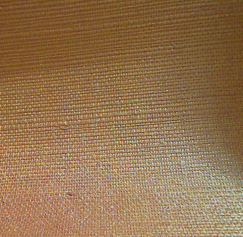 Kumiko Grasscloth Wallpaper Horizontal Weave Grs Designer