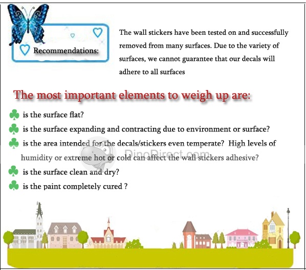 Free download PAINTING WALLPAPERING PAINTING OVER VINYL WALLPAPER IN A