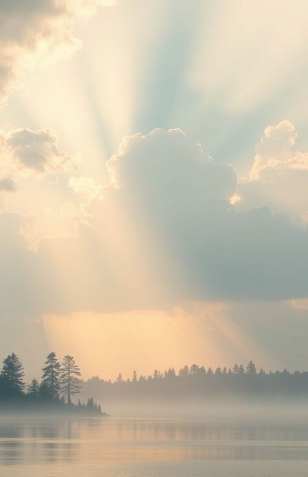 Easy Worship Wallpaper