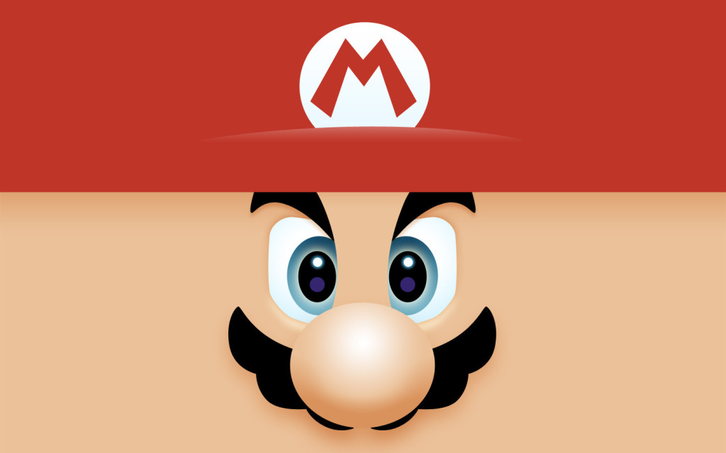 free download mario bros u deluxe