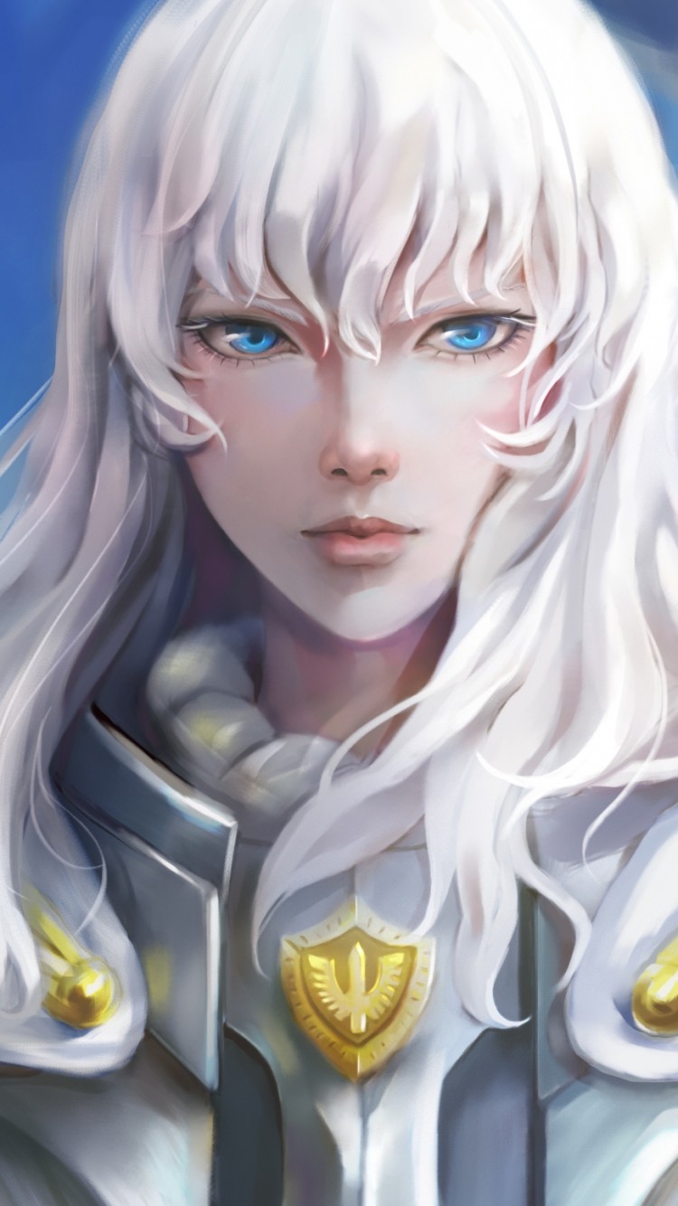 30 Griffith Wallpapers WallpaperSafari