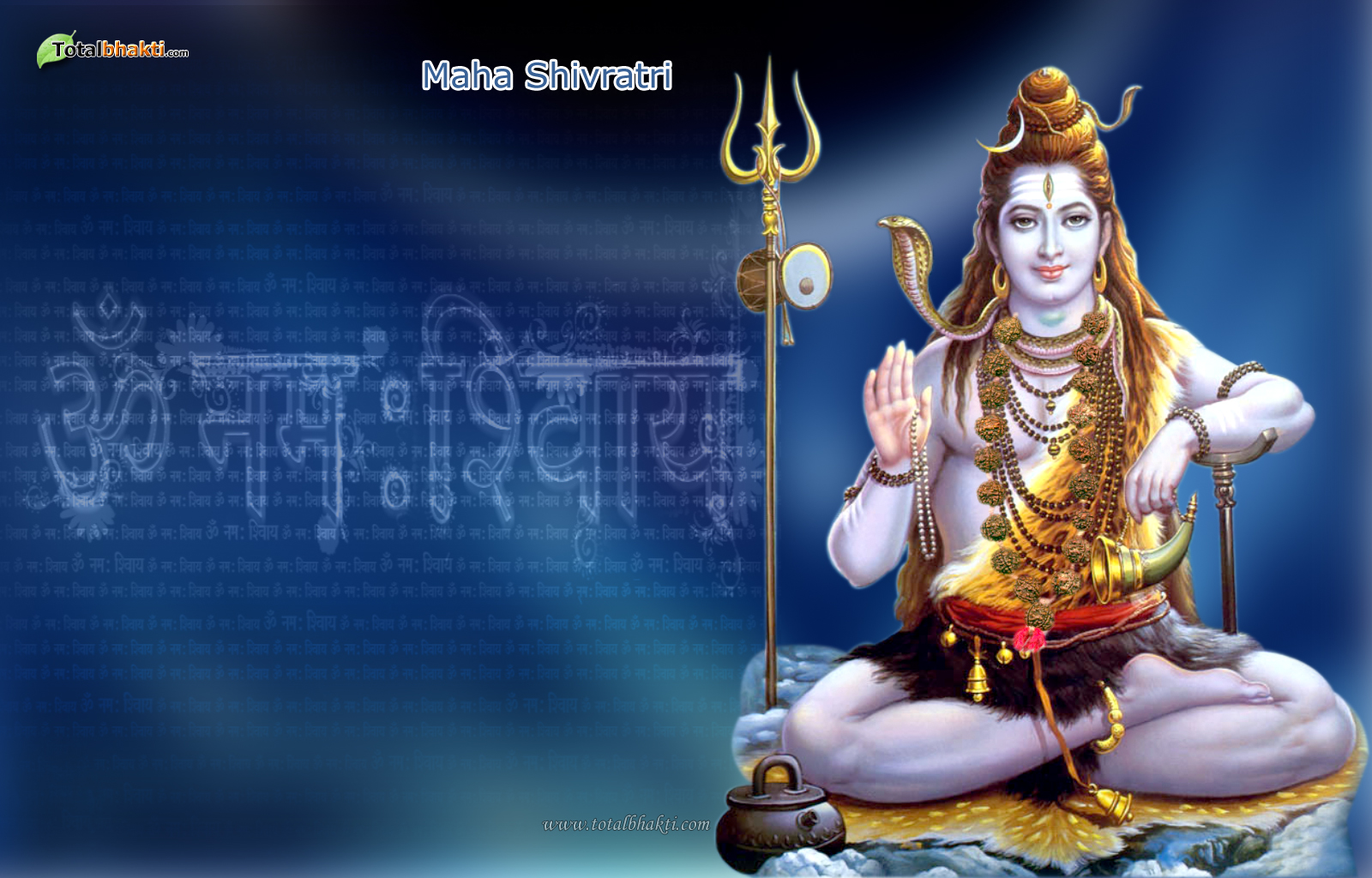 Free download Hindu wallpaper Maha Shivratri Wallpaper Blue Teal and Yellow  [1600x1024] for your Desktop, Mobile & Tablet | Explore 48+ Teal and Yellow  Wallpaper | Teal and Brown Wallpaper, Teal and