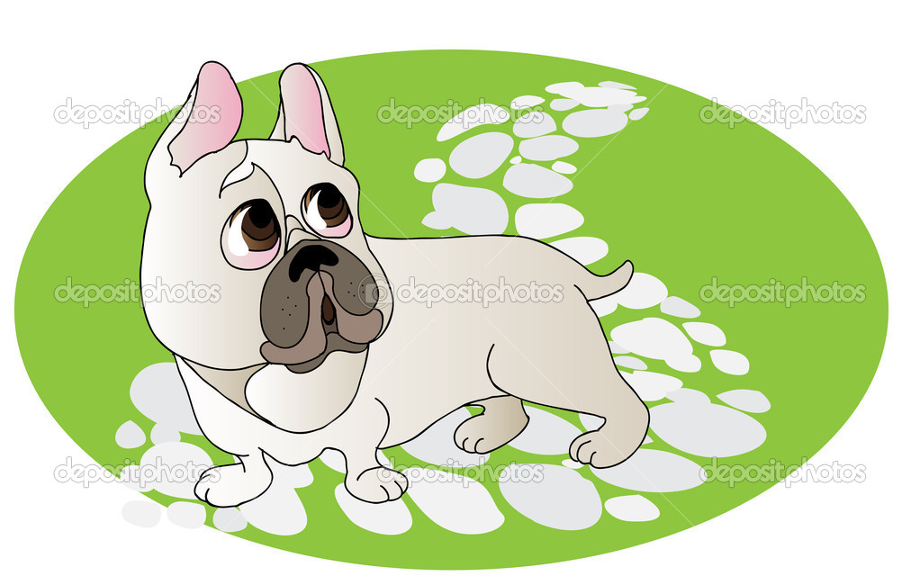 Draw Bulldog Puppy Image Search Results