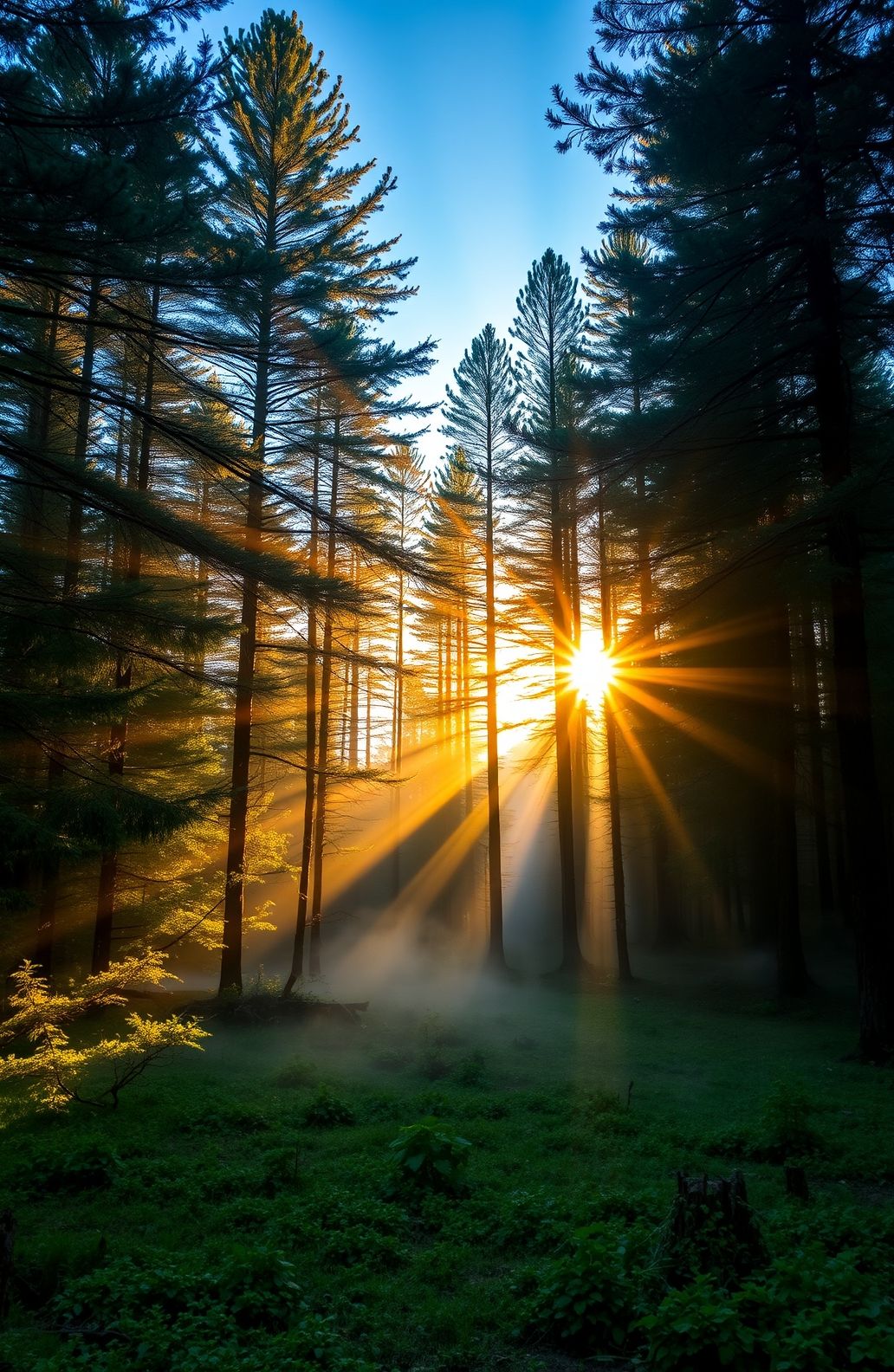 Full HD Wallpaper