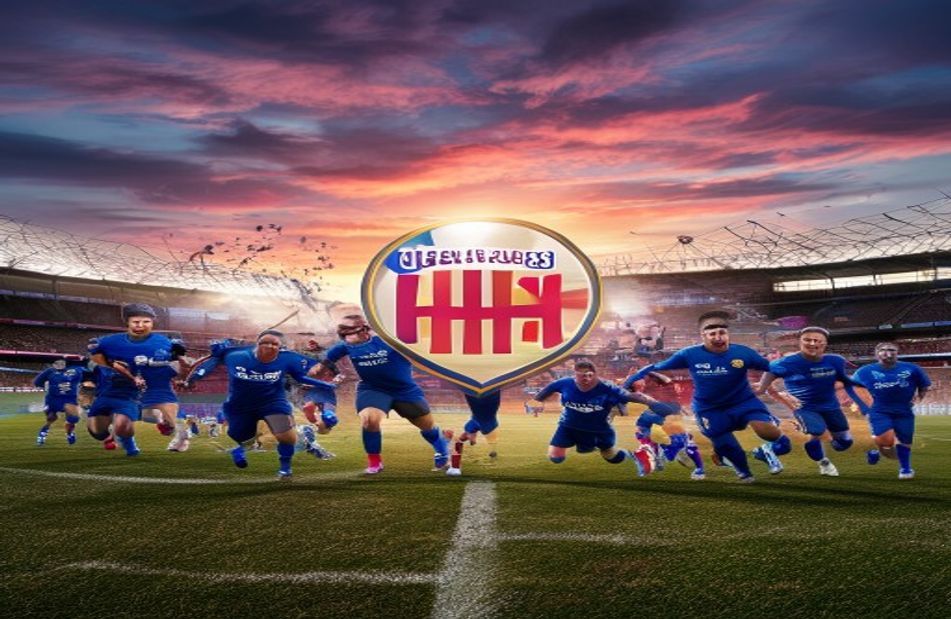 Chelsea Fc Wallpaper