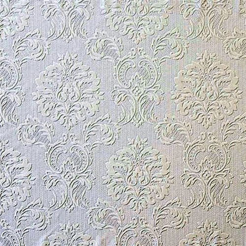 Free download Removable Peel and stick Wallpaper Cheap Apartment