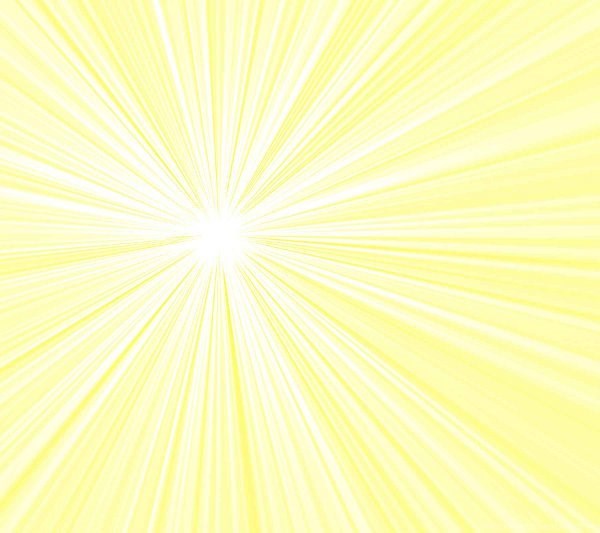 Light Yellow Background Wallpaper Desktop Background