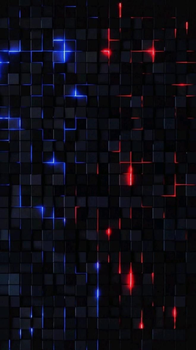 Neon Wallpaper Artofit