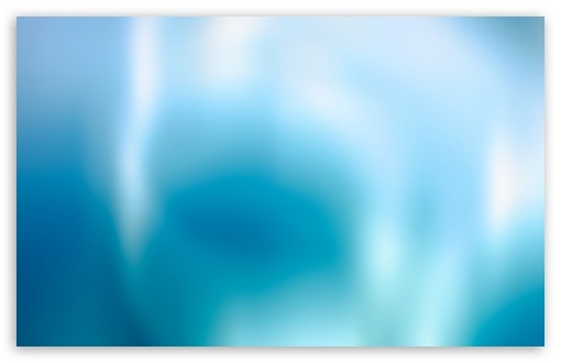 Aqua Background HD Wallpaper For Standard Fullscreen Uxga Xga