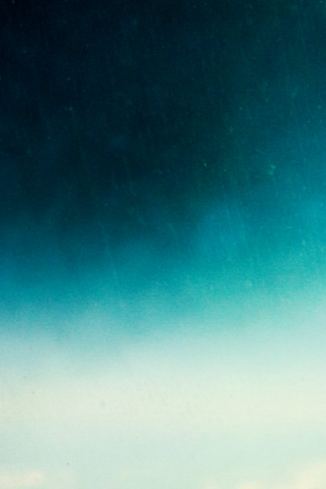 Hipster Ombre iPhone Wallpapers