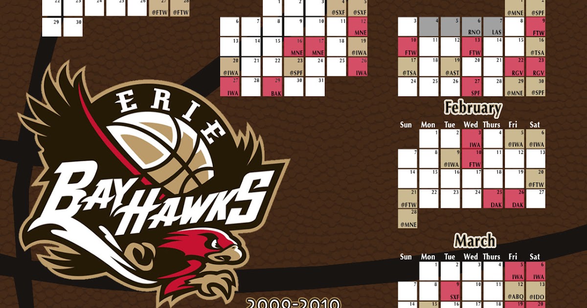 Talk Bayhawk Desktop Wallpaper Erie Bayhawks Schedule