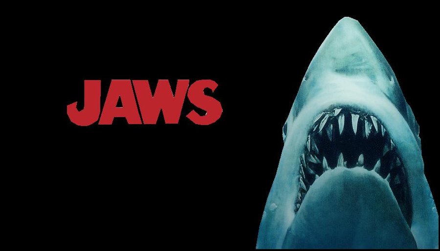 Deviantart Image Jaws Wallpaper By Nothingspecial1997 Storify