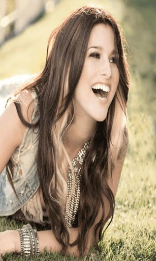 Cassadee Pope Wallpaper For Android Adult Appsbang