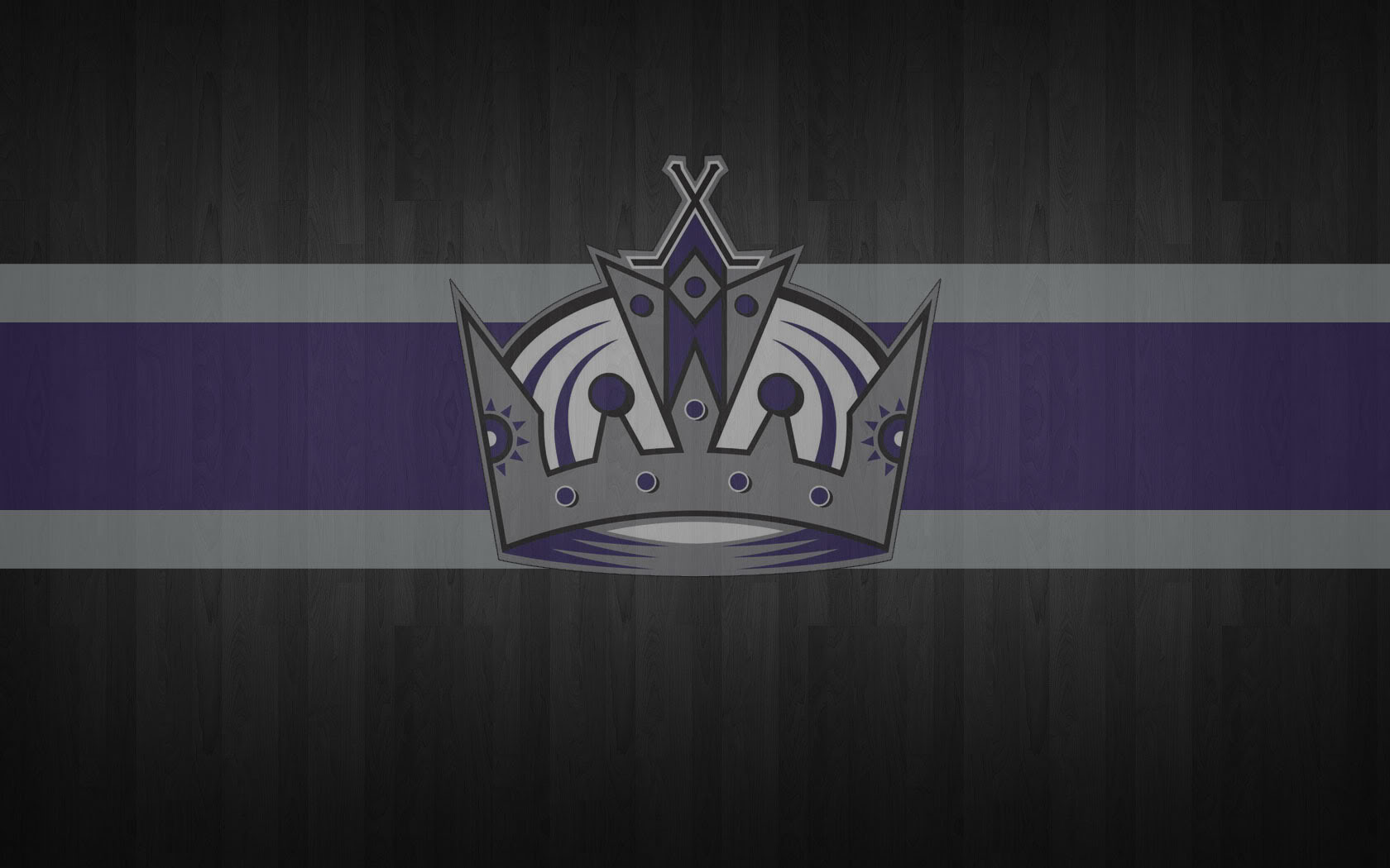 La Kings Wallpaper For Desktop Iphone Ipad Hfboards