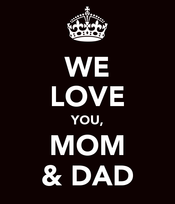 Free download Love You Dad Wallpapers We Love You Dad Iphone Wallpapers We  Love [600x700] for your Desktop, Mobile & Tablet | Explore 47+ I Love Daddy  Wallpapers | I Love Wallpapers,