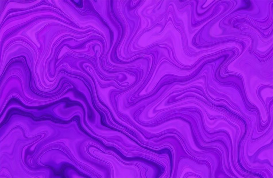 Purple Lean Wallpaper