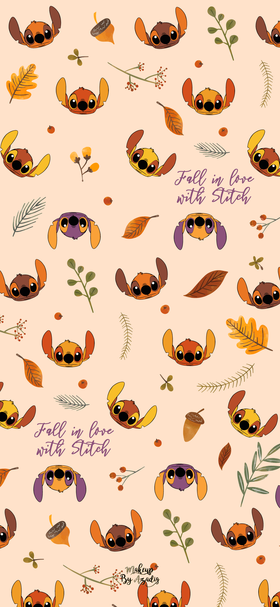 Total Imagen Fond D Cran Disney Mac Wallpaper