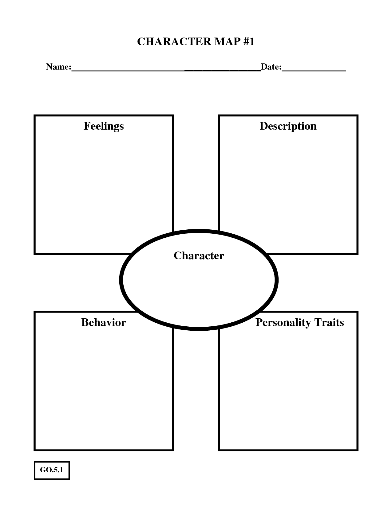 Character Map File Size Kb Type Png