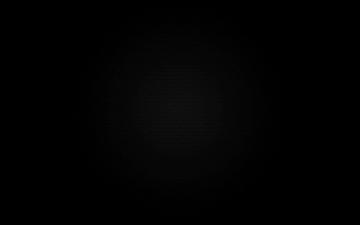 [73+] Flat Black Wallpaper | WallpaperSafari.com