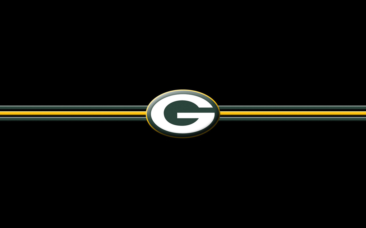 Packers iPhone Wallpaper Best Cars Res