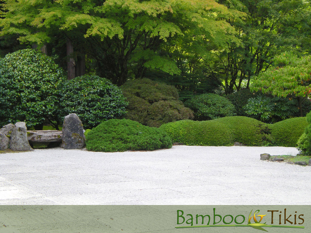 Zen Garden Wallpaper Related Keywords Amp Suggestions