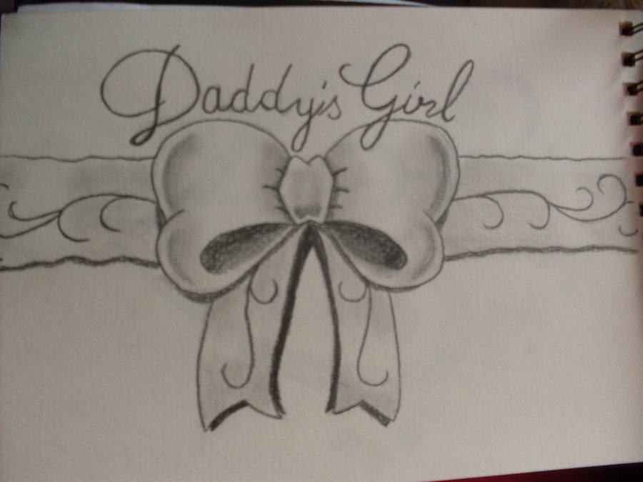 Free download daddy s little girl tattoo ideas 170 Daddy S Little Girl Tattoo Ideas [900x675] for your Desktop, Mobile & Tablet