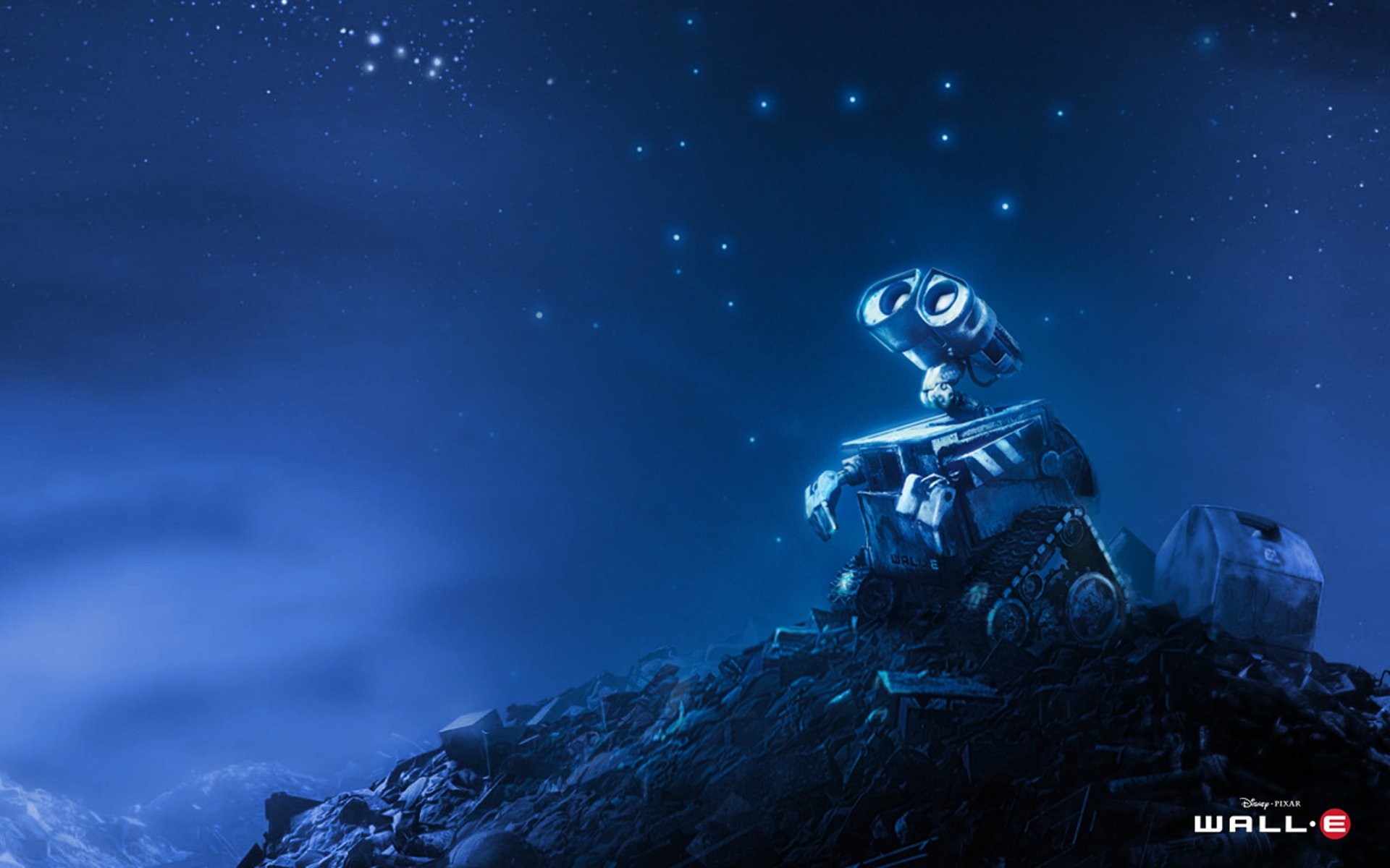 Disney Wallpaper