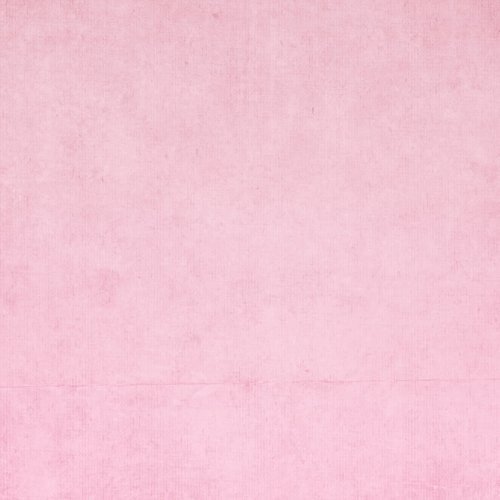 Related Searches For Plain Pink Background